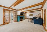 627 Pershing - Photo 5