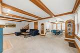 627 Pershing - Photo 6