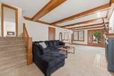 627 Pershing - Photo 7