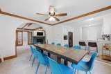 627 Pershing - Photo 8