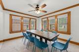 627 Pershing - Photo 9