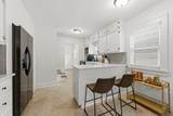 627 Pershing - Photo 10