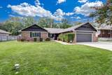 1231 Dry Creek Dr - Photo 1