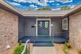 1231 Dry Creek Dr - Photo 2