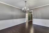 1231 Dry Creek Dr - Photo 11