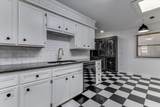 1231 Dry Creek Dr - Photo 12