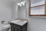 1231 Dry Creek Dr - Photo 15