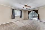 1231 Dry Creek Dr - Photo 16