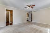 1231 Dry Creek Dr - Photo 17