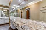 1231 Dry Creek Dr - Photo 18