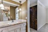 1231 Dry Creek Dr - Photo 19