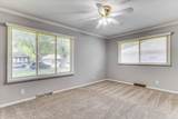 1231 Dry Creek Dr - Photo 20