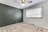 1231 Dry Creek Dr - Photo 21