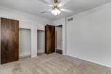 1231 Dry Creek Dr - Photo 22