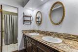 1231 Dry Creek Dr - Photo 23