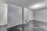 1231 Dry Creek Dr - Photo 24