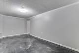 1231 Dry Creek Dr - Photo 25