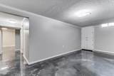 1231 Dry Creek Dr - Photo 26