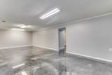 1231 Dry Creek Dr - Photo 28
