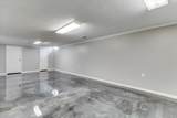 1231 Dry Creek Dr - Photo 29