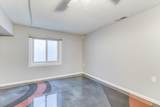 1231 Dry Creek Dr - Photo 30