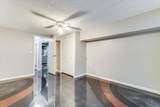 1231 Dry Creek Dr - Photo 31