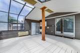 1231 Dry Creek Dr - Photo 32