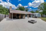 1231 Dry Creek Dr - Photo 33