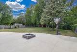 1231 Dry Creek Dr - Photo 34