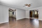 1231 Dry Creek Dr - Photo 5
