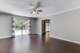 1231 Dry Creek Dr - Photo 6