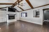 1231 Dry Creek Dr - Photo 7
