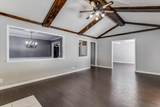 1231 Dry Creek Dr - Photo 8
