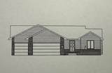 1033 Stafford Ct - Photo 1