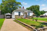2135 Washington - Photo 1
