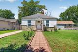 2135 Washington - Photo 2