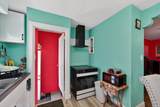 2135 Washington - Photo 11