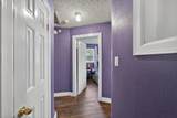 2135 Washington - Photo 12