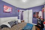2135 Washington - Photo 13