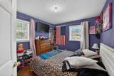 2135 Washington - Photo 14