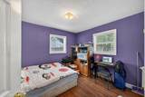 2135 Washington - Photo 15