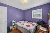 2135 Washington - Photo 16
