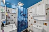 2135 Washington - Photo 17