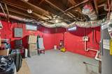 2135 Washington - Photo 18