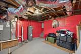 2135 Washington - Photo 19