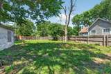 2135 Washington - Photo 20