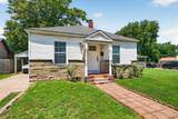 2135 Washington - Photo 3
