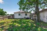 2135 Washington - Photo 21
