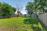 2135 Washington - Photo 22