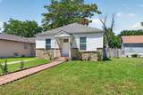 2135 Washington - Photo 23